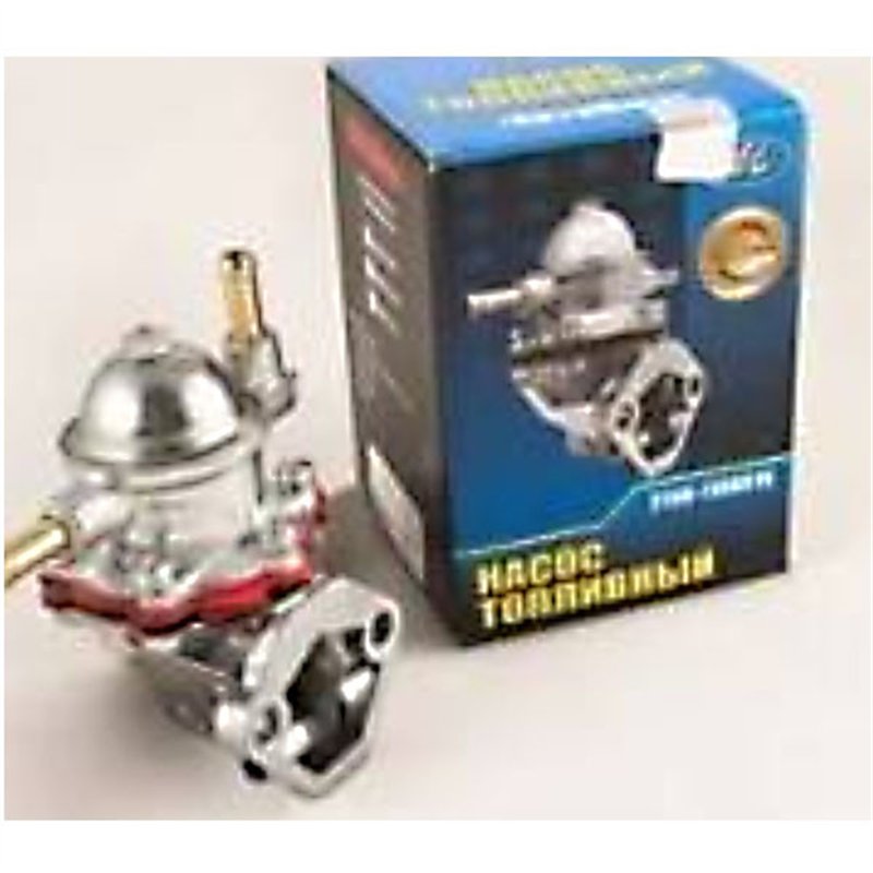 Čerpadlo benzínové Auto Mega 2101-1106010