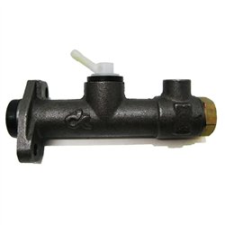 Hlavný valec spojky RIDER 2121-160261001