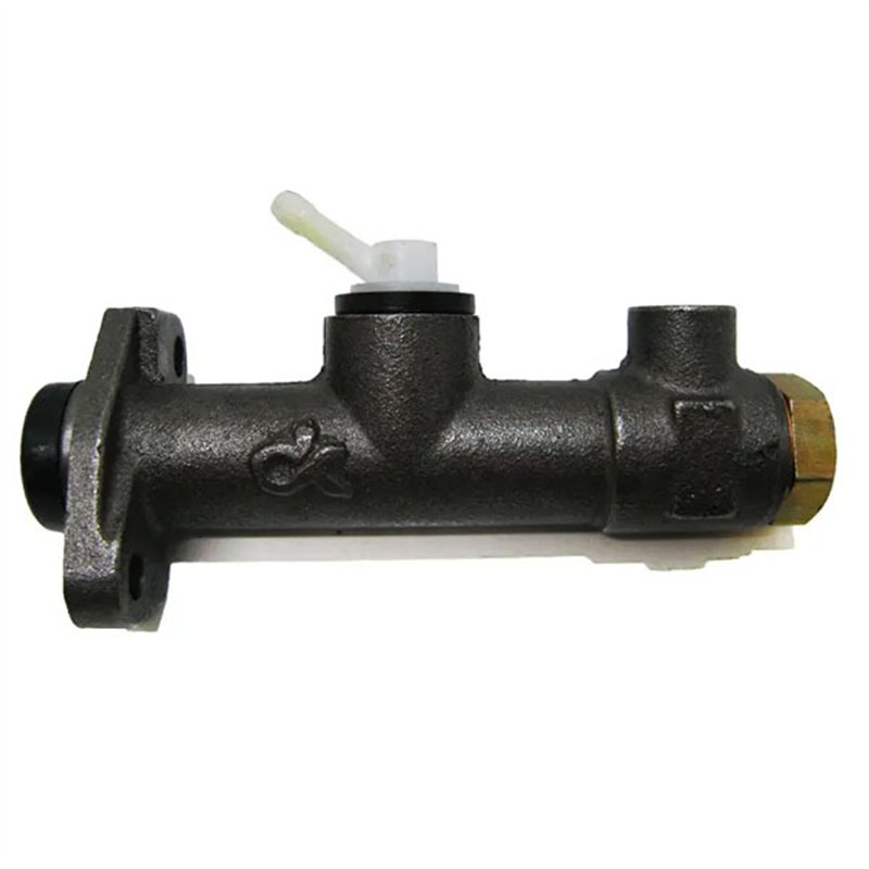 Hlavný valec spojky RIDER 2121-160261001