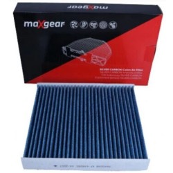 Uhlíkový filtr 272773277R