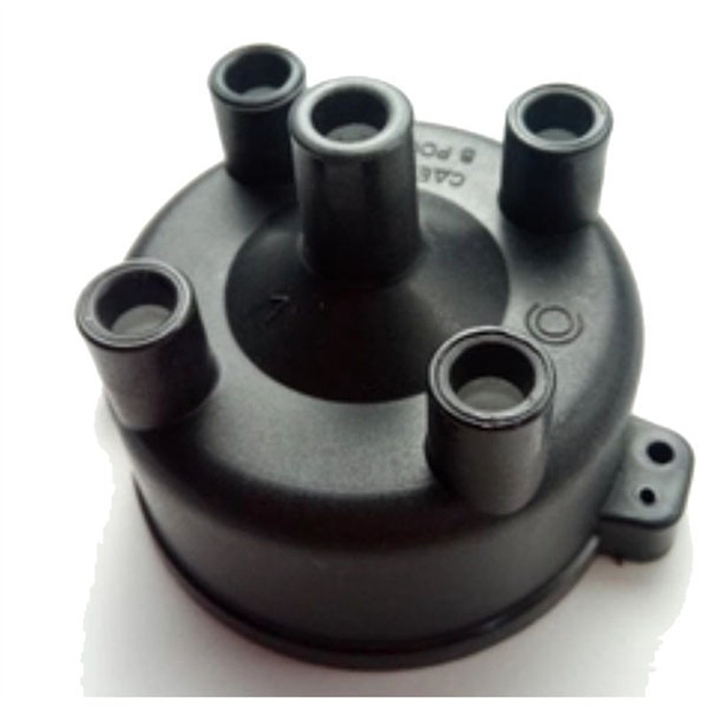 Hlava rozdeľovača 2108-3706500