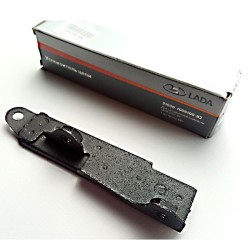 Napínák řetězu malý - kluzák 2103-100610000