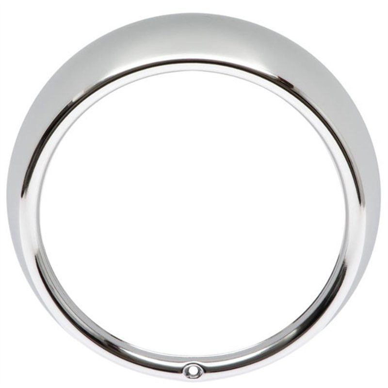 Rámček prednej paroboly 2101-3711321