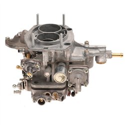 Karburátor 2107-1107010-20