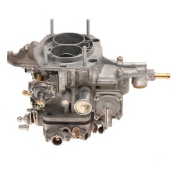 Karburátor 2107-1107010-20