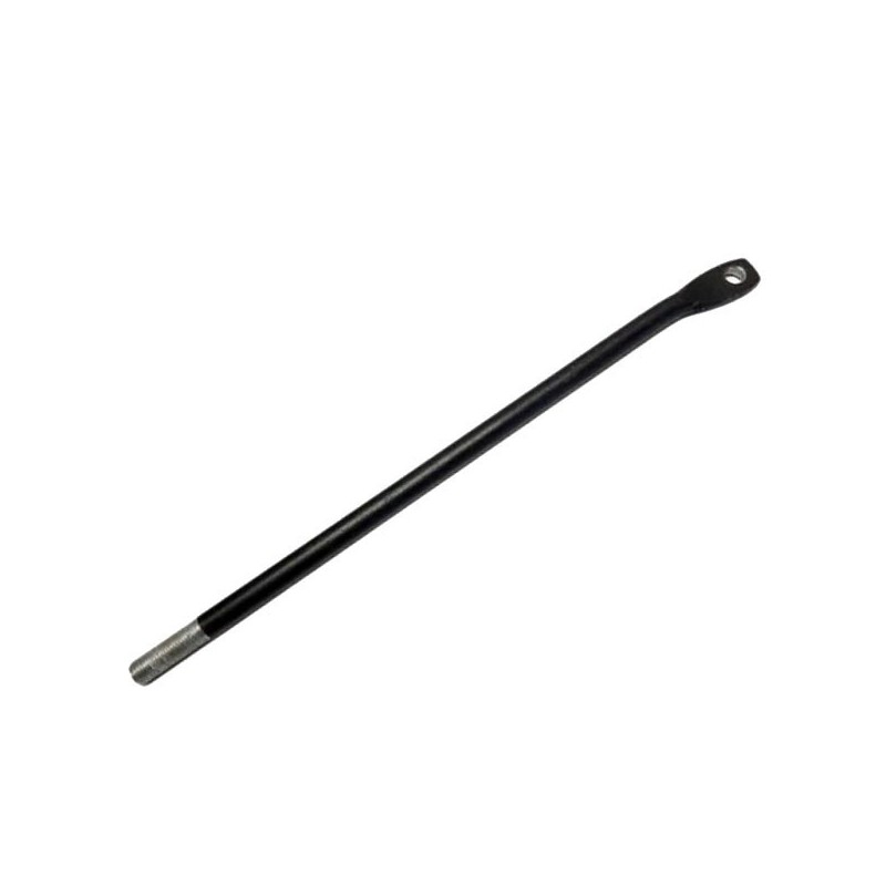 Tija de expansiune pentru suspensie ax 2121-2904270