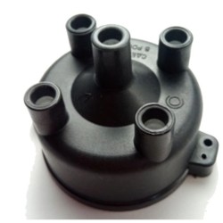 Hlava rozdělovače 2108-3706500