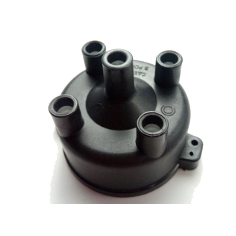 Hlava rozdělovače 2108-3706500