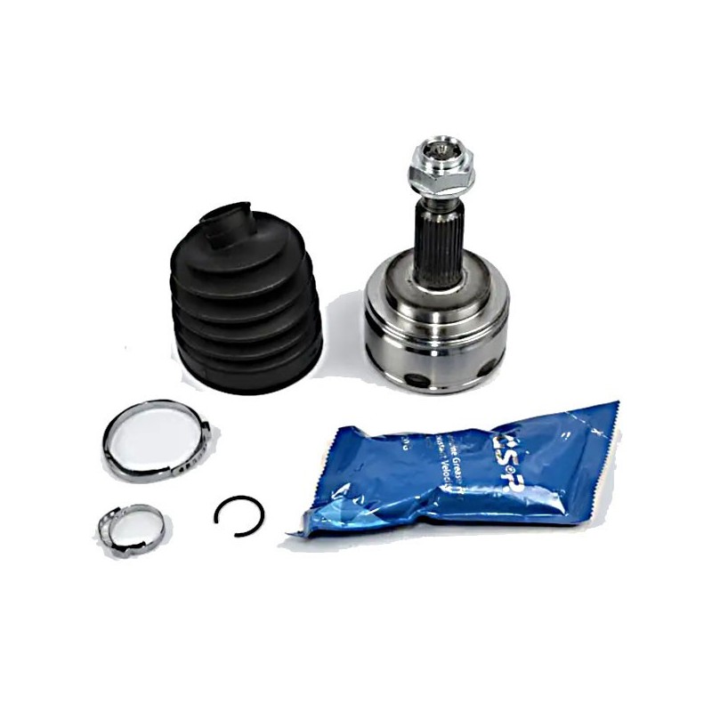 Kloub vnitřní 2108-2215056