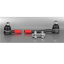 Čap komplet Fenox 2101-3003064+3057