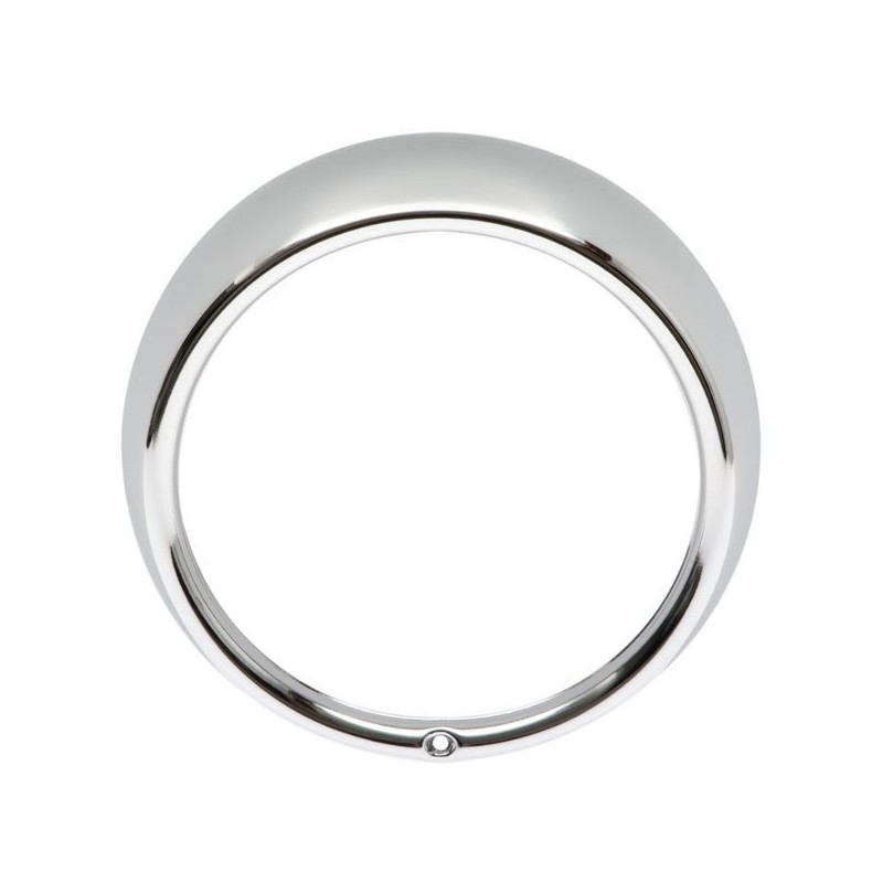 Rámeček přední paroboly 2101-3711321