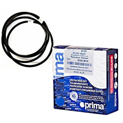 Pístní kroužky Prima 82 21083-1000100