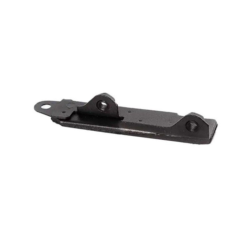 Napínák řetězu malý - kluzák 2103-100610000