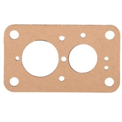 Tesnenie karburátora  2107-1107014