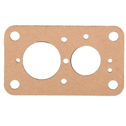 Tesnenie karburátora  2107-1107014