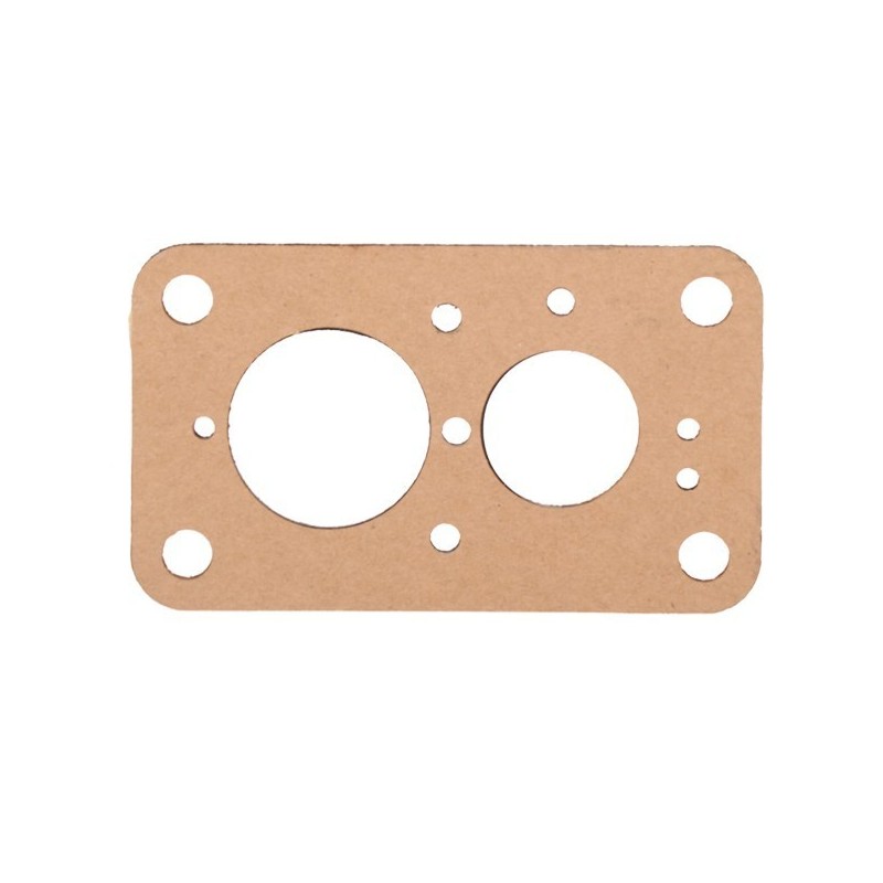 Tesnenie karburátora  2107-1107014