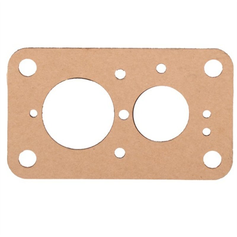 Tesnenie karburátora  2107-1107014