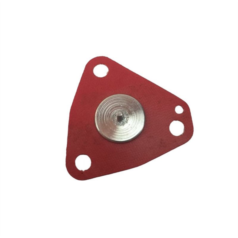 Membrána ekonomizéra karburátora 2108-1107460