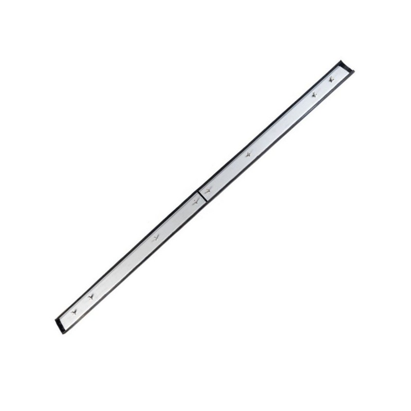 Set bara spate 21061-2804052+96