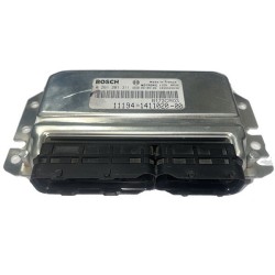 Unitate de control 11194-1411020-00