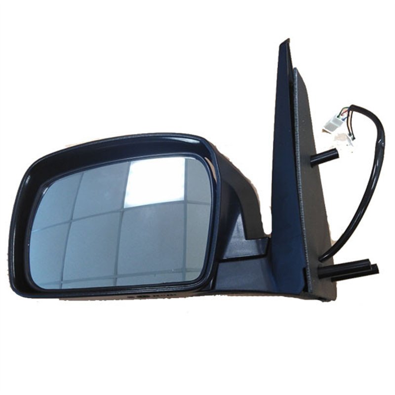 Zrkadlo ľavé elektrické 2123-8201051-62