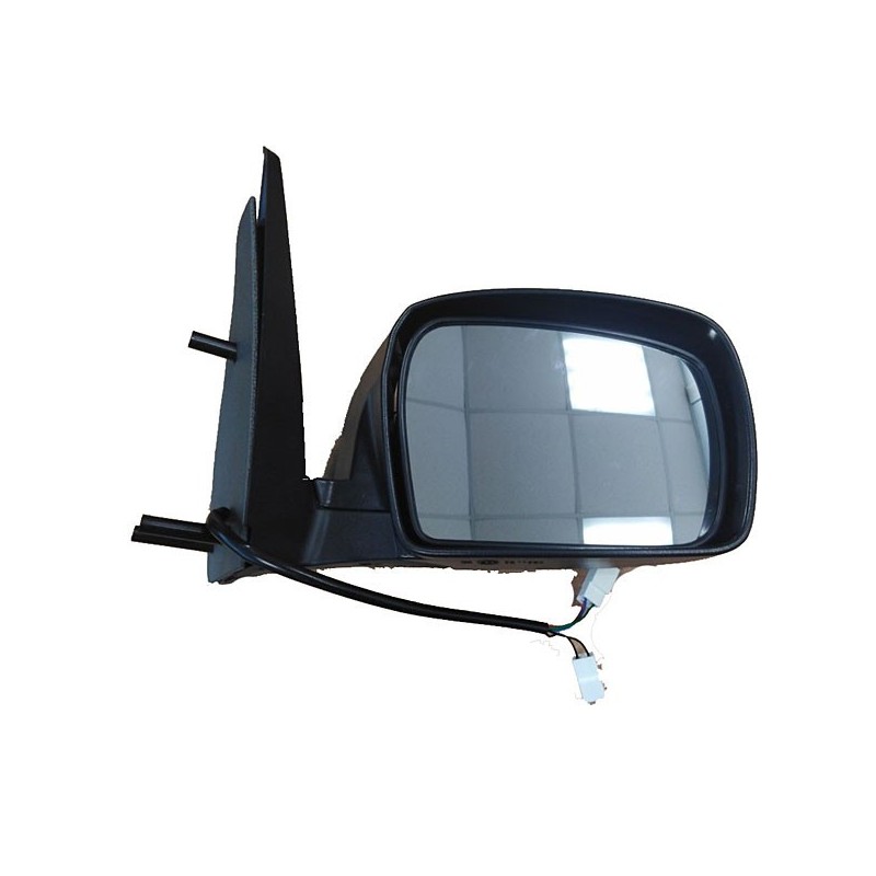 Zrkadlo pravé elektrické 2123-8201050-62