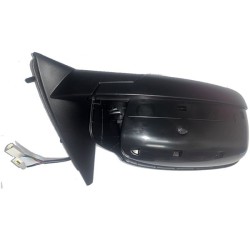 Zrkadlo pravé elektrické 2123-8201050-62