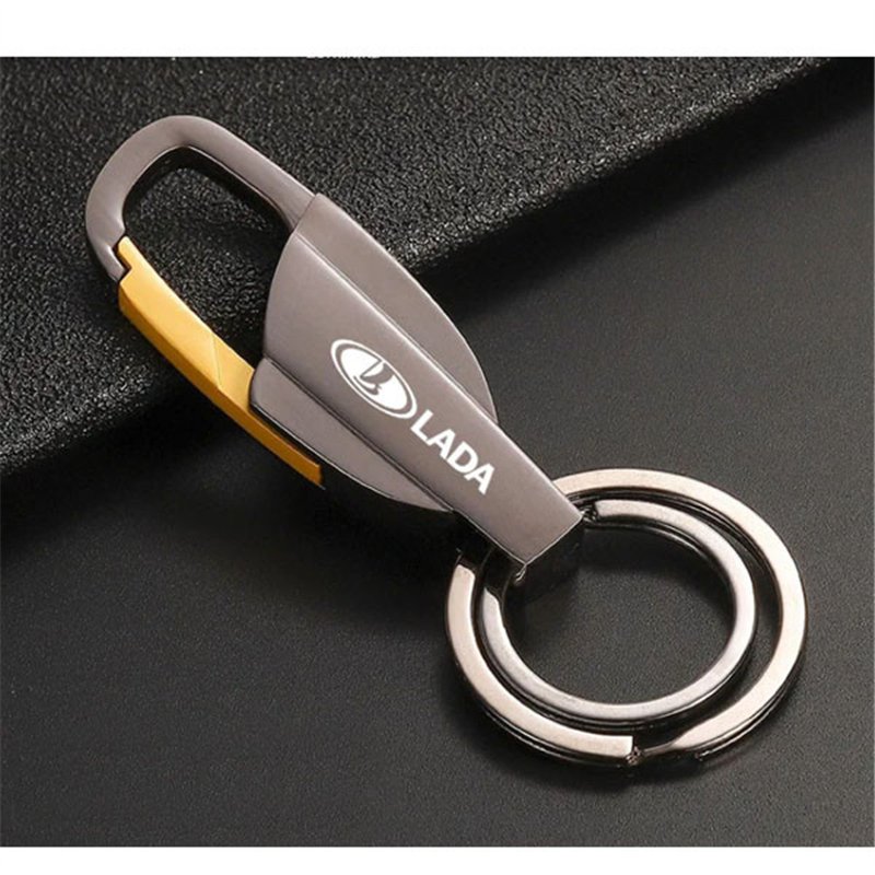 Kľúčenka Lada
