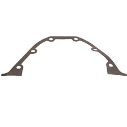 Tesnenie zadného veka 2101-1005155