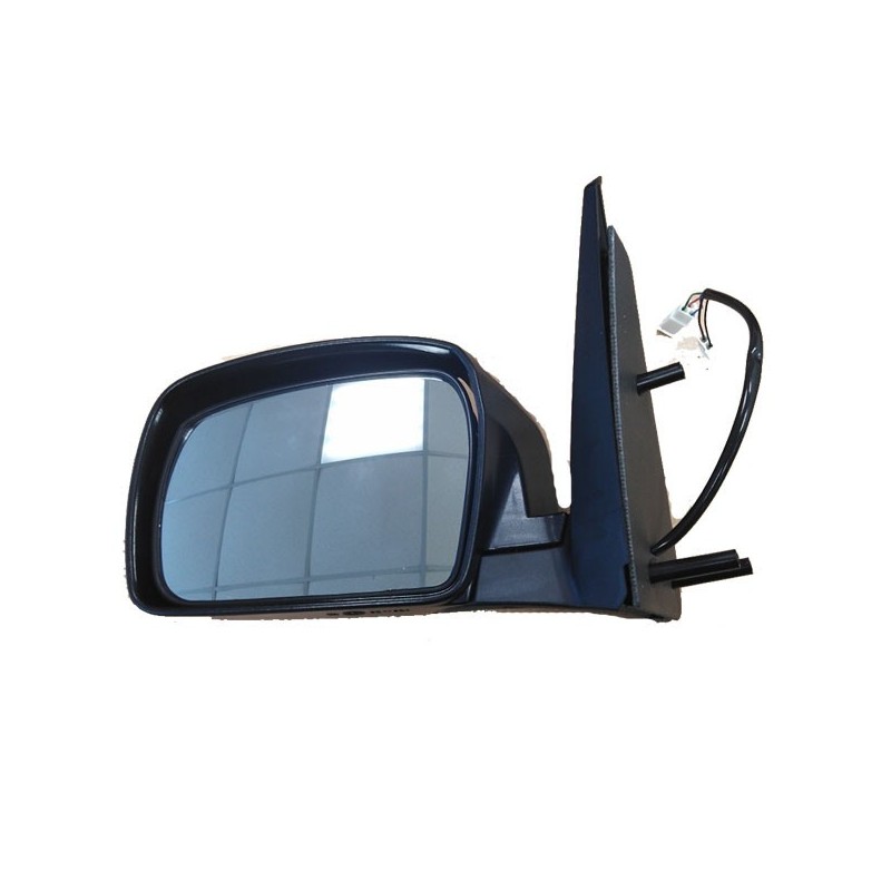 Zrkadlo ľavé elektrické 2123-8201051-62