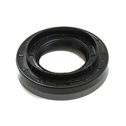 Simering predného diferenciálu 2123-1802216-20