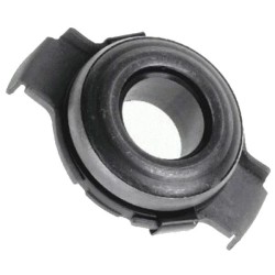 Rulment ambreiaj 2110-1601180