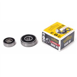 Ložisko štartéra SADA 2101-24940220+230