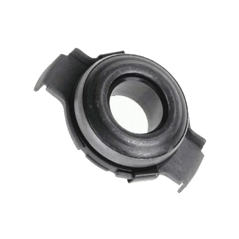 Rulment ambreiaj 2110-1601180