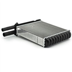 Radiátor kúrenia Kroner 1118-8101060