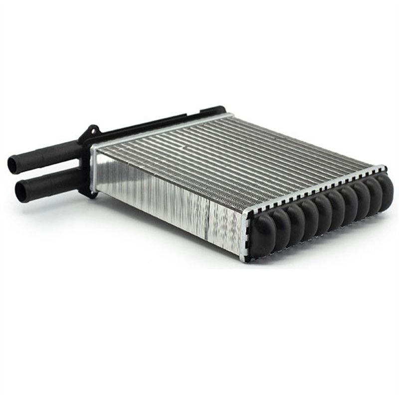 Radiátor kúrenia Kroner 1118-8101060