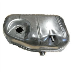 Palivová nádrž 2102-1101005