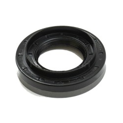 Simering předního diferenciálu 2123-1802216-20