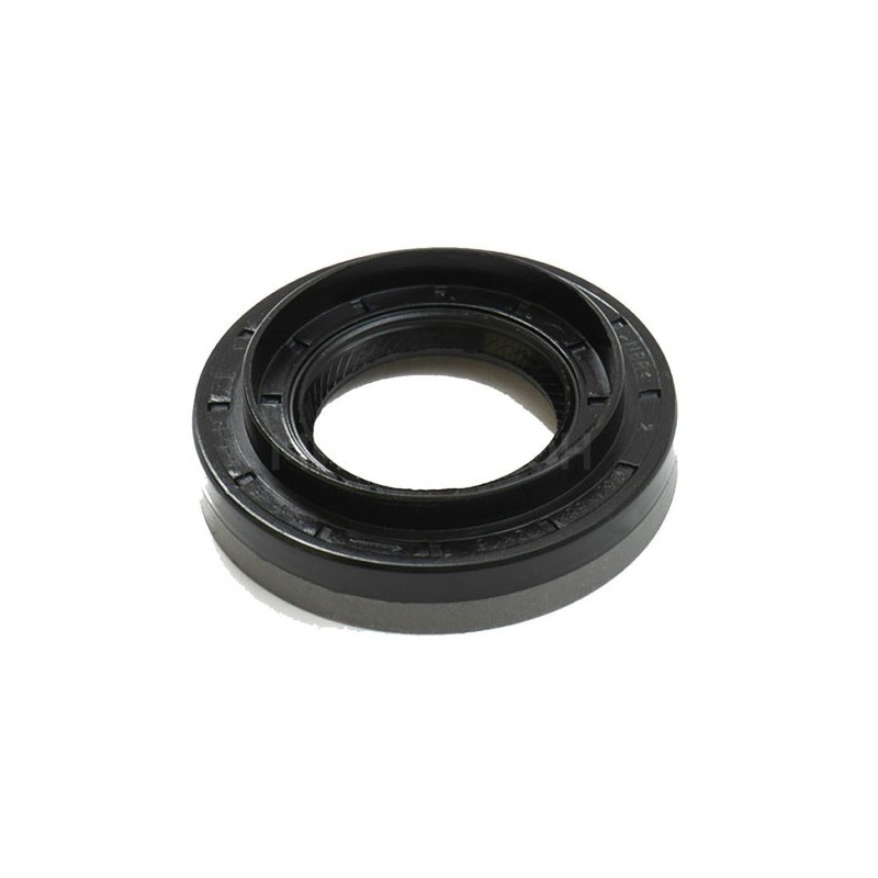 Simering předního diferenciálu 2123-1802216-20