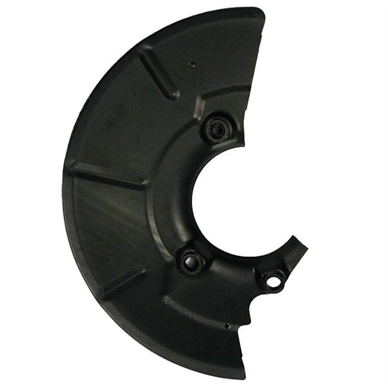 Štít kotúča predný pravý 21214-3501144