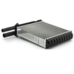 Radiátor topení Kroner 1118-8101060