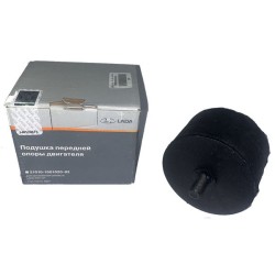 Silenblok motoru 2121-1001020