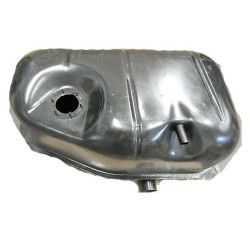 Üzemanyagtartály 2102-1101005