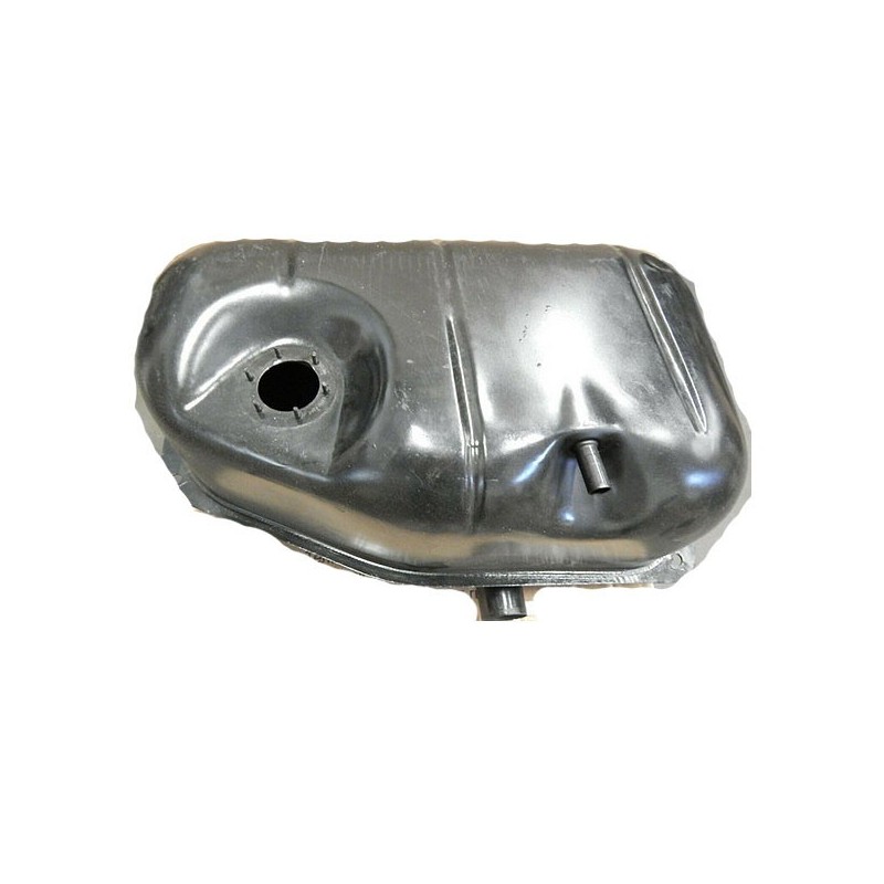 Üzemanyagtartály 2102-1101005