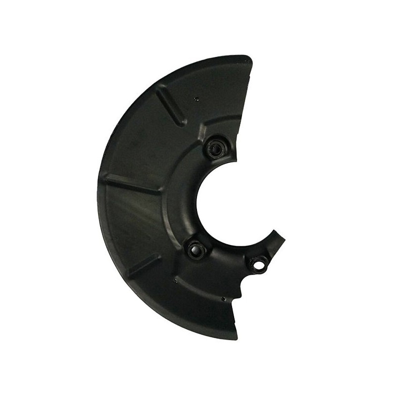 Štít kotúča predný pravý 21214-3501144