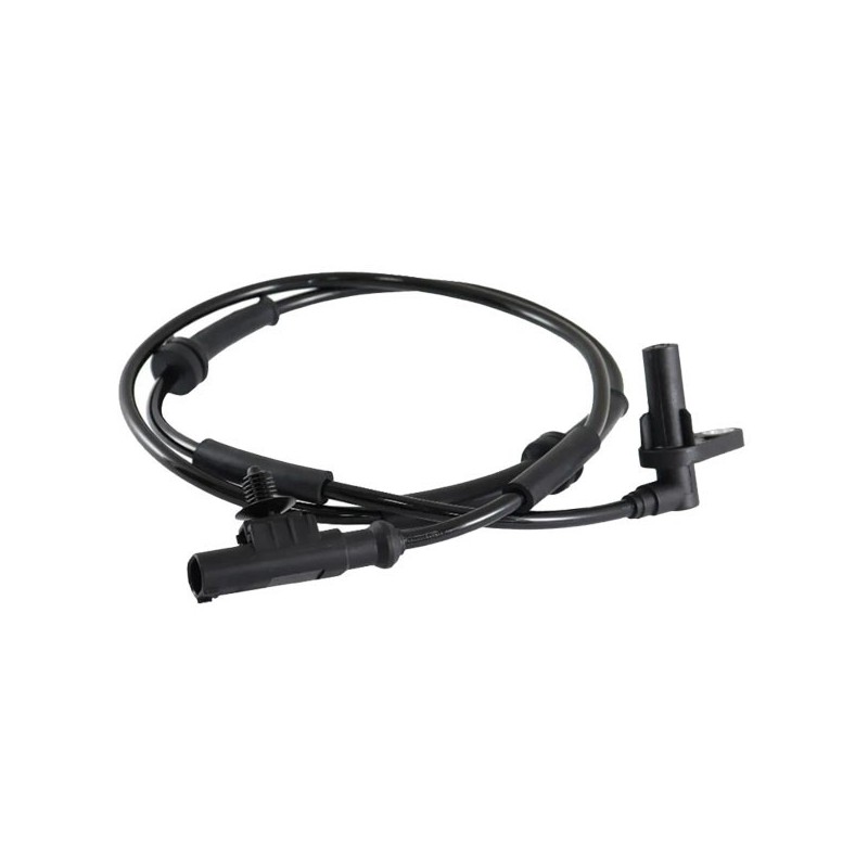 Snímač počtu otáčok kolesa 1118-3538350