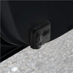 Led svetlá bezdrôtové na senzor