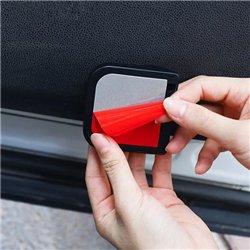 Led svetlá bezdrôtové na senzor