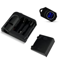 Led svetlá bezdrôtové na senzor