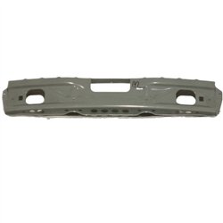 Výstuha zadného nárazníka 2123-2804140-70